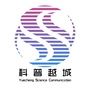 科普越城ico