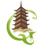 虞城生活向导ico