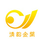 金坛开发区纪工委ico