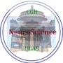 CGH神经中心ico