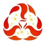 唐山市群众艺术馆ico