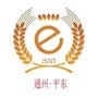 平东村ico