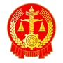漯河市中级人民法院执行局ico