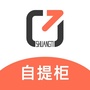 爽提外卖柜合作ico