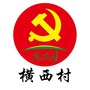 横西村党群服务中心ico