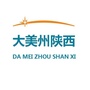 大美州保险经纪陕分ico