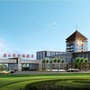 海口综合保税区ico