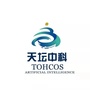 天坛智能科技ico