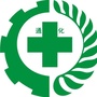 通化安监THico