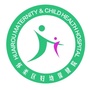 北京市怀柔区妇幼保健院ico
