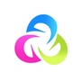 观山湖金融快讯ico