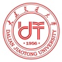 大连交通大学学生工作部ico