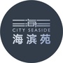 海滨苑ico