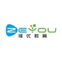 杭州择优教育ico