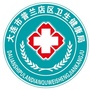 健康普兰店ico