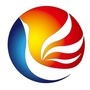 中民万家居家养老ico