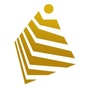 兰高金都城ico