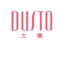青岛大东ico
