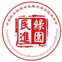 长春绿园民进ico