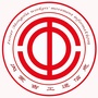 内蒙古工运信息ico