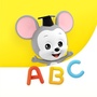 腾讯ABCmouse儿童英语学堂ico