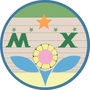 杨浦区民星路小学ico