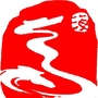 乌海政法ico