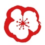 灵峰生活ico