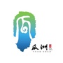 瓜洲旅游公众号ico