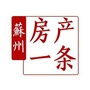 苏州房产一条ico