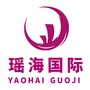 瑶海国际家具广场ico