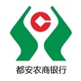 广西都安农村商业银行ico