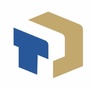 同济科技园杨浦分园ico