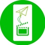 爱奇艺爱竖片ico