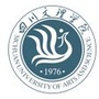 四川文理学院继续教育学院ico