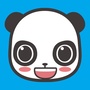 魅族文化ico