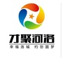 才聚河洛ico