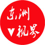东洲v视界ico
