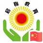 甘肃朴墨教育科技有限公司公众号ico