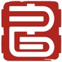 余杭区良渚第二中学ico