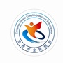 沧州就业ico