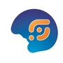 阜宁科技ico