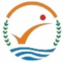 广州市南沙灵山中学ico