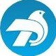 沈阳和平招商ico