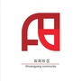 控江路双阳居民委员会ico