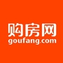 德阳购房网ico