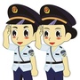 蕉城城管ico