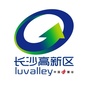 长沙高新区ico