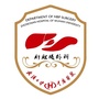 武汉大学中南医院肝胆胰外科ico