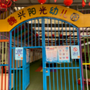 魏兴阳光幼儿园ico
